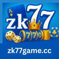 ZK77 Game App